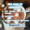 The Magic Cow - 100% Natural Colostrum Powder from Pasture