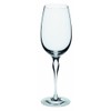 Orrefors Balans White Wine Glass