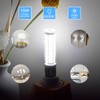 TZHILAN G9 LED Bulb 10W, 100W G9 Halogen Bulb Equivalent,
