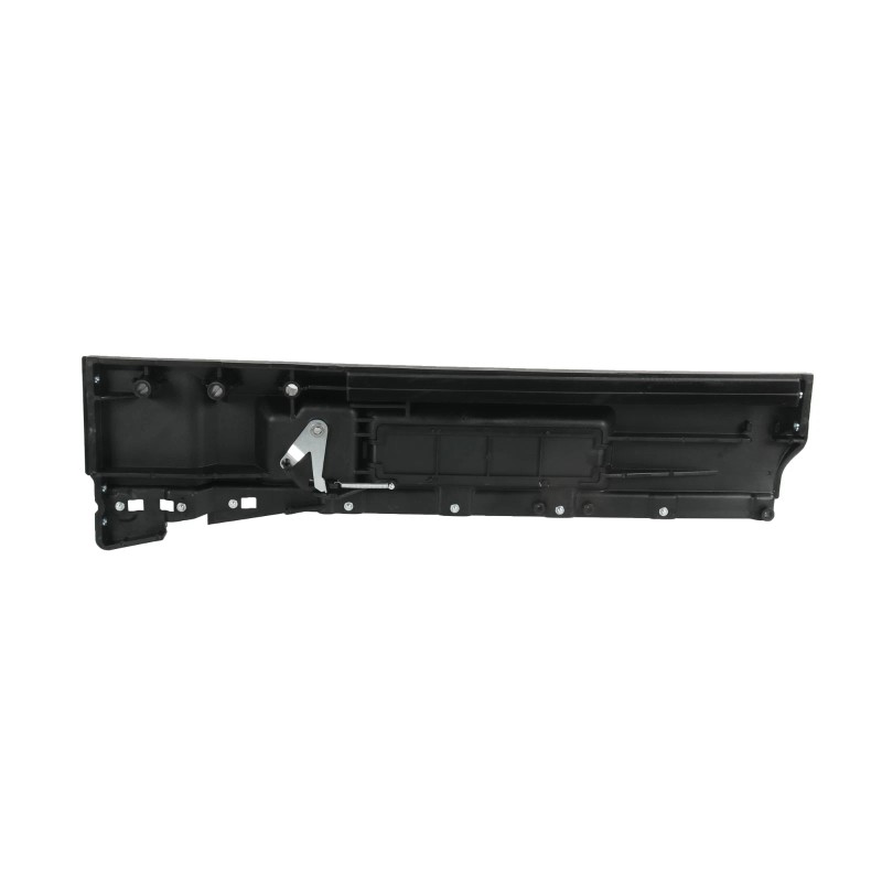 Afauto2016 Front Left Driver Side Interior Door Handle 7615209 For