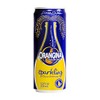 Orangina 11.2oz Cans 6pk