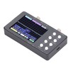 Digital Oscilloscope 2 Channel 3.2in LCD 50M/1CH Sampling Rate 10MSa/S