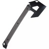 Schrade New Schrade Backdraft Axe 1182496