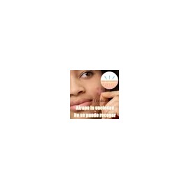 240pzs Mascarillas Estrella Para El Acne Espinillas Granos