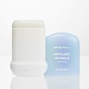 COSRX Airy-Light Invisible Sun Stick 19g - COSRX Airy-Light Invisible