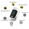 Medescan Pulse Oximeter