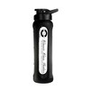 Pure Product Australia Pure Product Australia Professional Glass Shaker, 550 millilitre