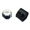 Toyo Professional Hexagonal 10X Magnifying Jeweler's Loupe with 21mm Triplet