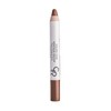 Golden Rose Contour Crayon No:23