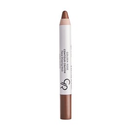Golden Rose Contour Crayon No:23