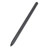Tablet Stylus Pen Professional High Sensitivity Touch Screen Capacitive Stylus