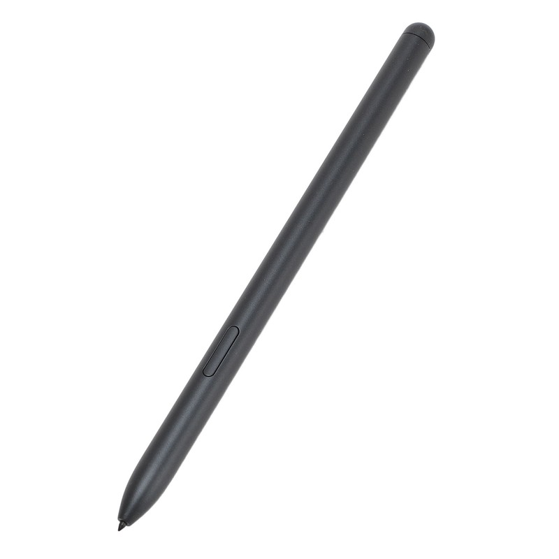 Tablet Stylus Pen Professional High Sensitivity Touch Screen Capacitive Stylus
