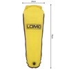 Lomo Tapered Kayak Bow Stern Bulkhead Drybag
