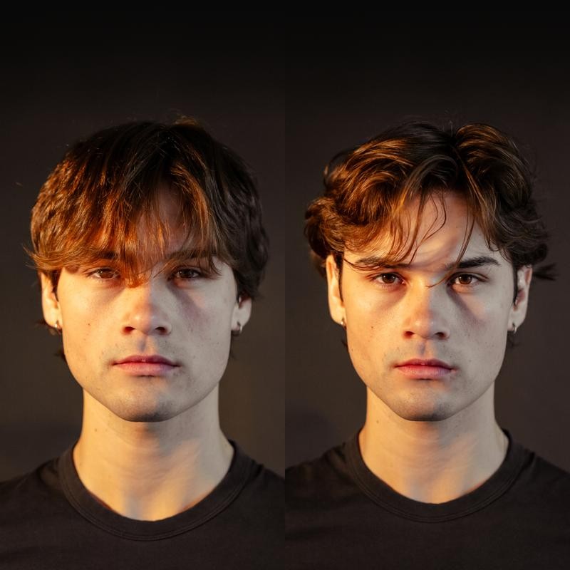 Based Bodyworks Hair Clay | High Hold & Low Shine