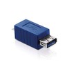 adaptare 42404 USB 3.0 Adapter Micro USB Male to USB