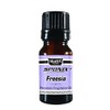 Best Freesia Fragrance Oil - Top Scented Perfume Oil -