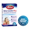 Abtei Beta-Carotene Plus - Single Pack