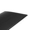 1 Pair Windshield A Pillar Molding Trim 51137128157 A Pillar