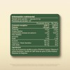 Vital Botanics Enrgy Sup Guaraná Café Verde Vitamina 120 Cápsulas