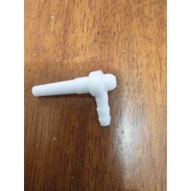 CDL 10 - NEW 5/16" Maple Tree Saver Spouts / Taps / Spiles Syrup Sap FREE SHIPPING!!