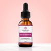 Vitality Extracts Helichrysum Essential Oil - 30ml, Helichrysum Gymnocephalum, Aromatherapy,
