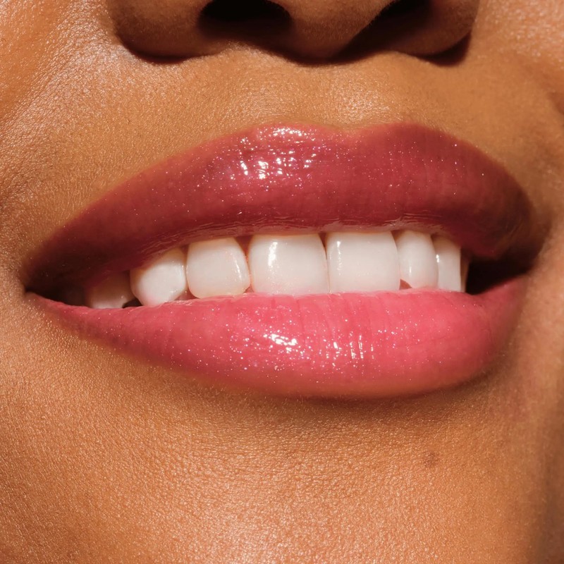 Catrice Melt & Plump Juicy Lip Plumper 050 Tropic Like