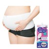 PIGEON Pregnancy Pelvic Belt, Medium