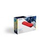 TOOQ TQE-2201R - External Enclosure for M.2 NVMe SSD -