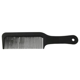 KANSAI Carbon Machine Comb