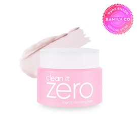 Banila Co. (Hyundai Hmall) Banila Co Clean It Zero Original Cleansing Balm 100ml