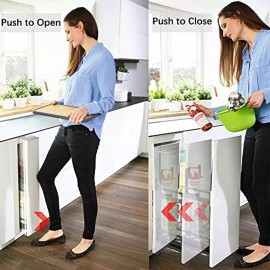 Jiayi Magnetic Door Catch Cabinet Magnets Stainless Steel