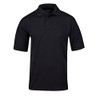 Propper Men's Uniform Polo, LAPD Navy, Large