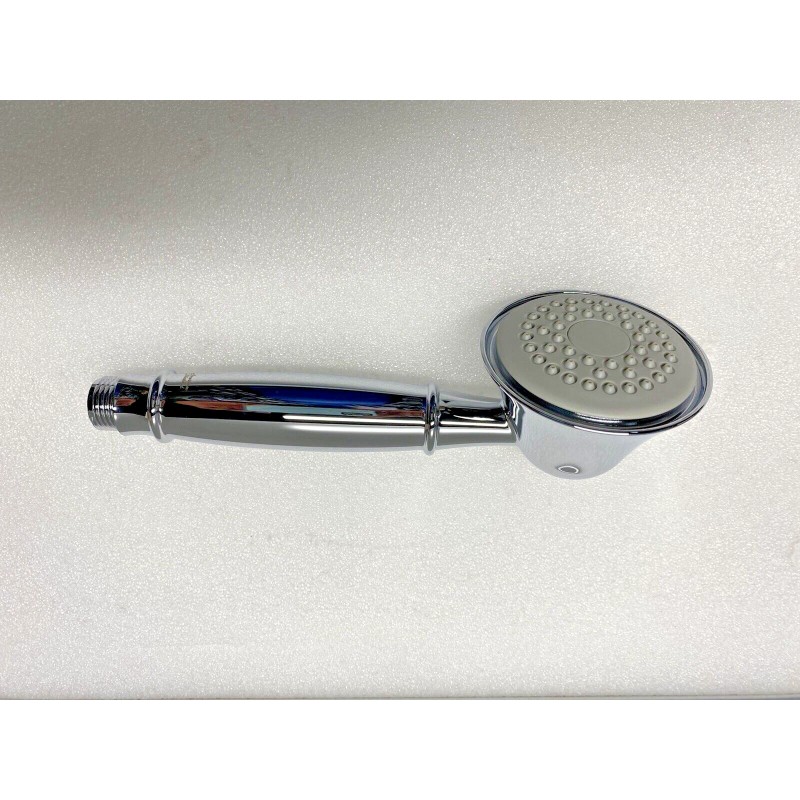 American Standard New - American Standard - Single Function Water-Saving