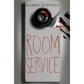Room Service (Underlined Paperbacks)