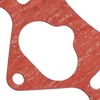 Beck/Arnley 037-4741 Intake Manifold Gasket
