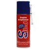S100 19200A Engine Brightener Aerosol - 4.5 oz.