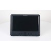 FANGOR 10.5 LCD Screen(Monitor) TH1011B