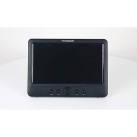 FANGOR 10.5 LCD Screen(Monitor) TH1011B