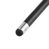 Capacitive Pen for Mobile Phones and Tablets, Universal Replacement Capacitive