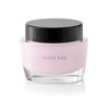 Mary Kay Intense Moisturizing Cream (Dry Skin) by Mary Kay