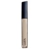 Luna Long-Lasting Tip Concealer Blemish Cover No. 1 Vanilla 7.5g, 1 piece / 루나 롱래스팅 팁 컨실러 잡티커버 1호 바닐라 7.5g, 1개