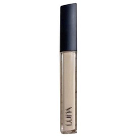 Luna Long-Lasting Tip Concealer Blemish Cover No. 1 Vanilla 7.5g, 1 piece / 루나 롱래스팅 팁 컨실러 잡티커버 1호 바닐라 7.5g, 1개