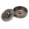 Clutch Drum Spur Sprocket 1121 640 2001 Chainsaw Spur Sprocket