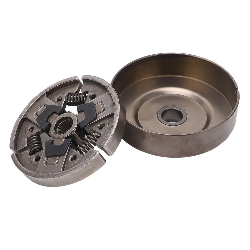 Clutch Drum Spur Sprocket 1121 640 2001 Chainsaw Spur Sprocket
