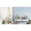 CONCORD WALLCOVERINGS ™ Sample for Display Purposes Only Modern Textured