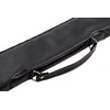 Jonny 8 Ball Heavy Duty Vinyl Soft Snooker or Pool