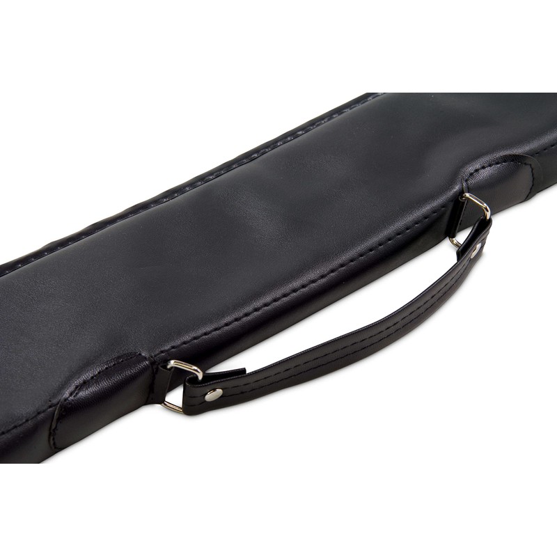 Jonny 8 Ball Heavy Duty Vinyl Soft Snooker or Pool