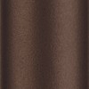 Treasure Garden 45 Inch Bottom Pole (Replacement) for 9-Foot Model