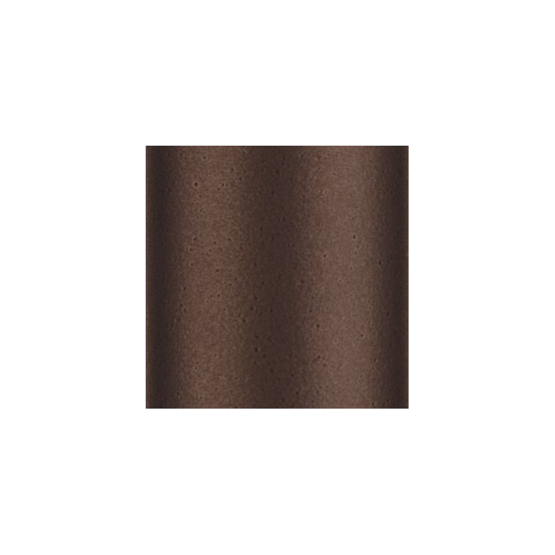 Treasure Garden 45 Inch Bottom Pole (Replacement) for 9-Foot Model