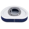 Road Passion Air Filter HD-9608 Replacement for HARLEY FLD SWITCHBACK